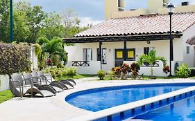 Real Ibiza Plus By Hotel Colibri Creel